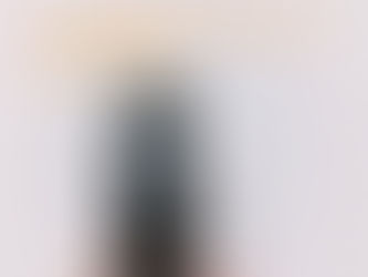 Qpapa英文名言佳句