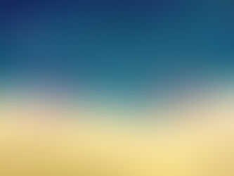 Qpapa英文名言佳句