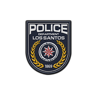 LSPD.png