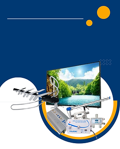 Instagram post para marketing digital corporativo azul (14).png