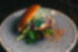 Roast-Chicken-Burger.jpg
