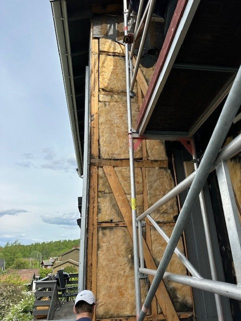 Oppgrader boligen din – én investering, mange fordeler