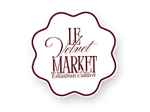 MATERIAL VELVET_Work table 1 copy 12.png