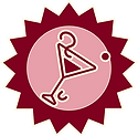 Recurso 5.png