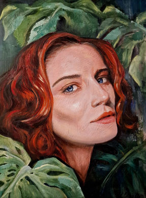art paintings and photography in various styles by Mallorca artist Maruya Churkina. Buy art by contacting sharon@artistsofmallorca.com or contact the artist directly