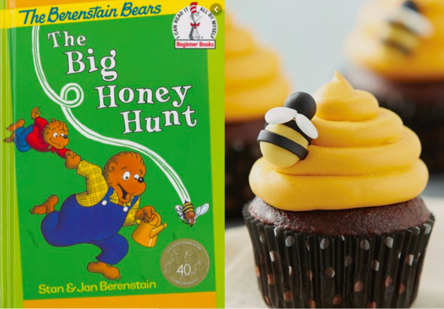 10 Am Kids Story Time - 