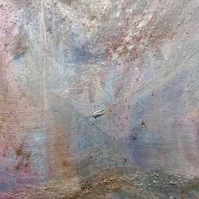 Section of the painting
LuMU. Entrance Lumuria