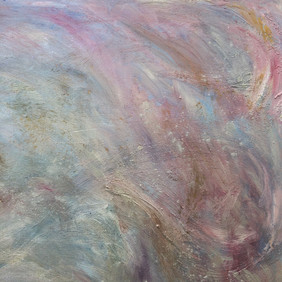 Section of the painting
LuMU. Entrance Lumuria