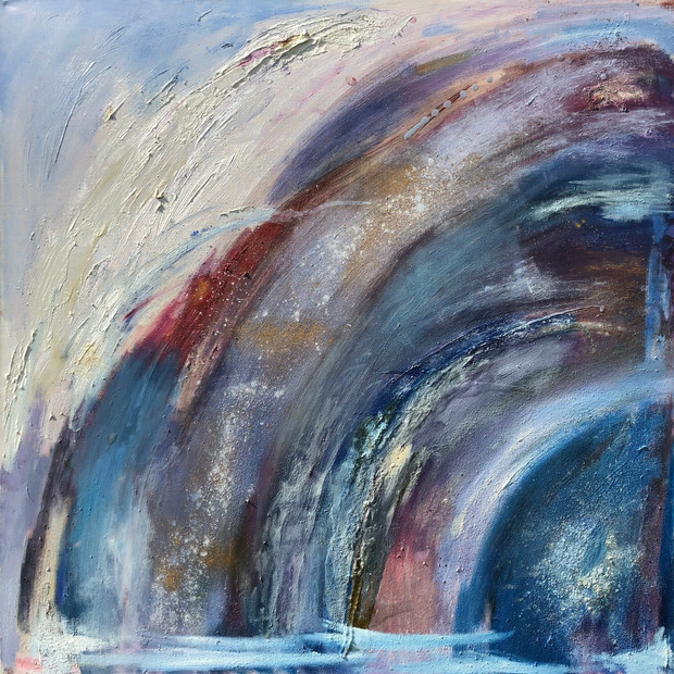 Continuum