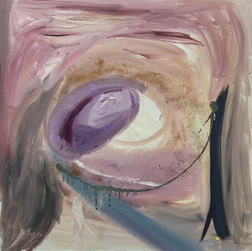 Full size painting
Moments
10x100cm