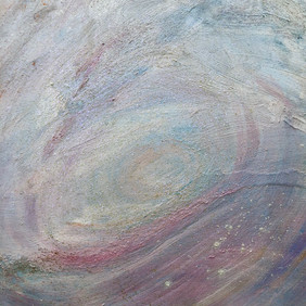 Section of the painting
LuMU. Entrance Lumuria
