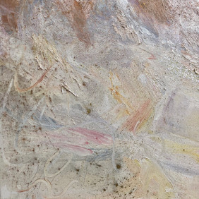 Section of the painting
Tree of Light