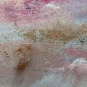 Section of the painting
MU. Water of Lumuria