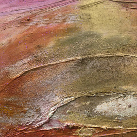 Section of the painting
Pheonix