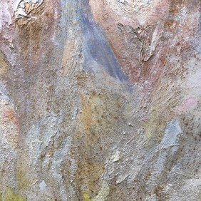 Section of the painting
Tree of Light