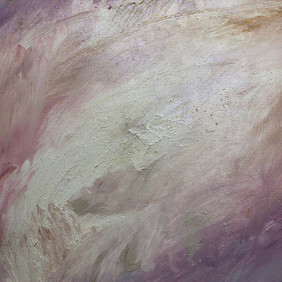 Section of painting
Venus Vortex