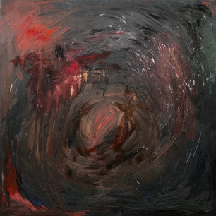 Beyond