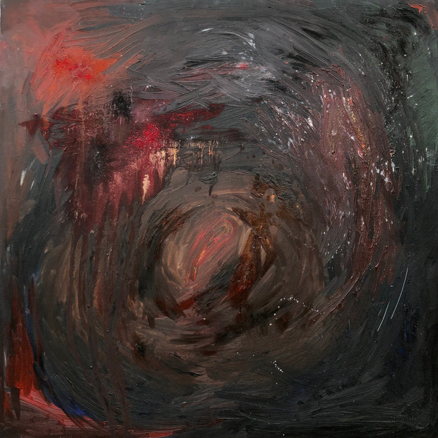 Beyond