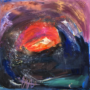 Cosmos