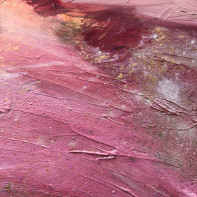 Section of the painting
Pheonix