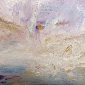 Section of painting
Venus Vortex