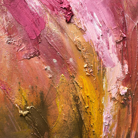 Section of the painting
Pheonix