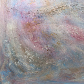Section of the painting
LuMU. Entrance Lumuria
