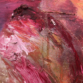 Section of the painting
Pheonix
