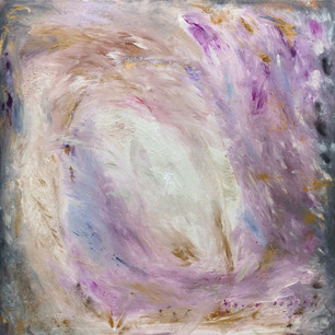 Venus Vortex