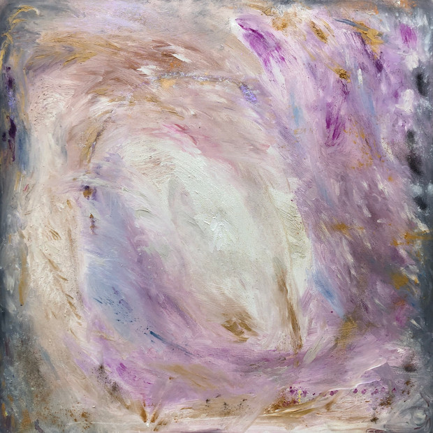 Venus Vortex
