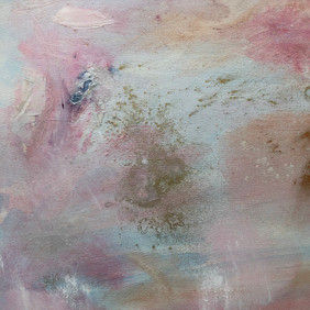 Section of the painting
MU. Water of Lumuria