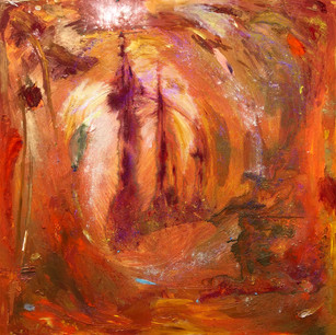 Sovereign Symphony
