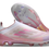 Thumbnail: Adidas F50 Elite Pink & White Laceless