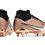 Thumbnail: Nike Air Zoom Mercurial Gold 'Mbappe' World Cup SG