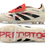 Miniaturbild: Adidas Predator Elite Tongue FG Off White/Core Black/Pure Ruby
