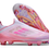 Miniatura: Adidas F50 Predator 'Lamine Yamal' Laceless