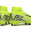 Thumbnail: Nike Air Zoom Mercurial Superfly 10 Elite FG Mad Ambition Yellow Pack