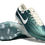 Thumbnail: NikeTiempo FG 'Emerald Pack'