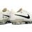 Miniaturbild: Nike Tiempo Ledged 'Emerald Pack' FG Perl White