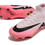 Thumbnail: Nike Air Zoom Mercurial 'Hot Pink' Superfly SG