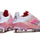 Miniaturbild: Adidas F50 'Lamine Yamal' SG
