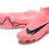 Thumbnail: Nike Phantom GX 'Hot Pink'