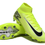 Thumbnail: Nike Air Zoom Mercurial Superfly 10 Elite FG Mad Ambition Yellow Pack