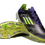 Thumbnail: Adidas 'Messi' F50 SG