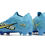 Thumbnail: NIKE AIR ZOOM MERCURIAL VAPOR 15 ELITE FG MBAPPÉ