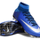 Thumbnail: Nike Mercurial Superfly 'CR7 Diamonds'