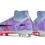 Miniatura: Nike Air Zoom Mercurial Superfly IX Elite FG MDS006