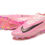 Thumbnail: Nike Phantom GX Light Pink