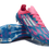 Thumbnail: Adidas F50 Pink & Blue SG