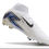 Thumbnail: Nike Mecurial 16 Superfly ‘Frosty’ FG